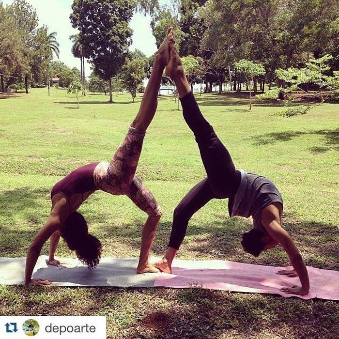 Site rencontre yoga