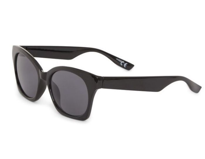 de soleil femme été Monoprix 45 de soleil pour un