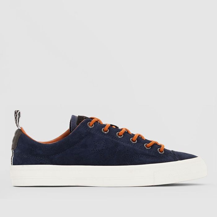 basket homme converse basket homme converse