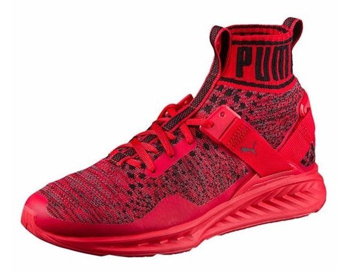 puma basket 2018 puma basket 2018