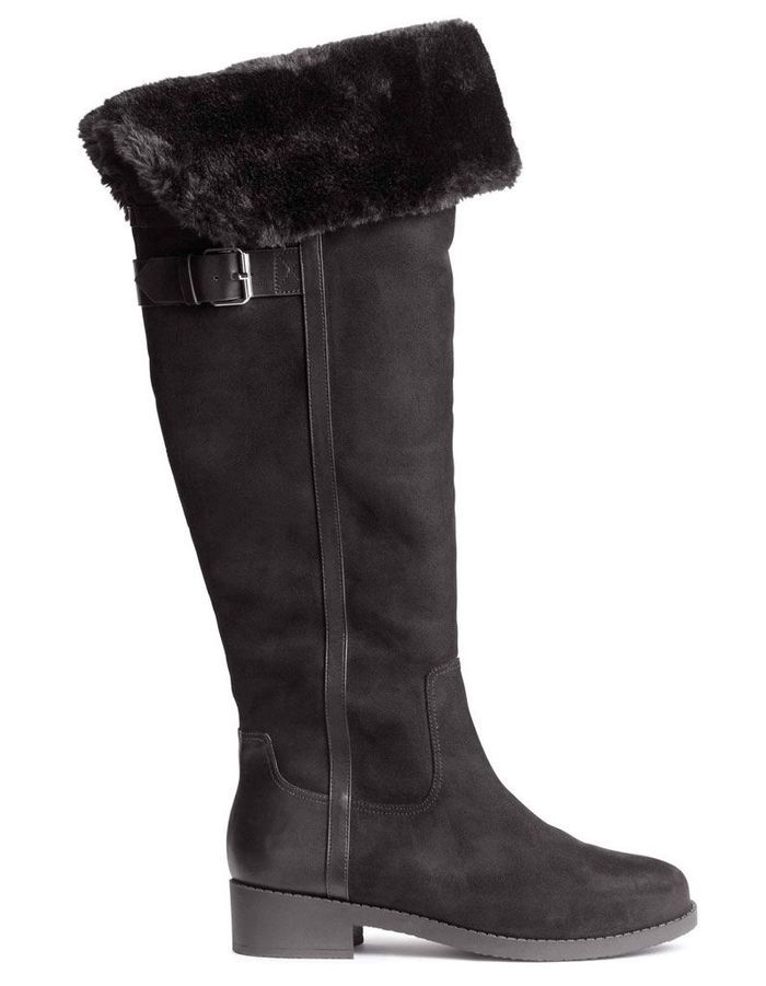UGG bottes france ultra UGG bottes france ultra