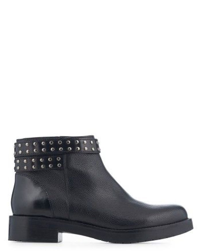 chaussure femme 2018 talon