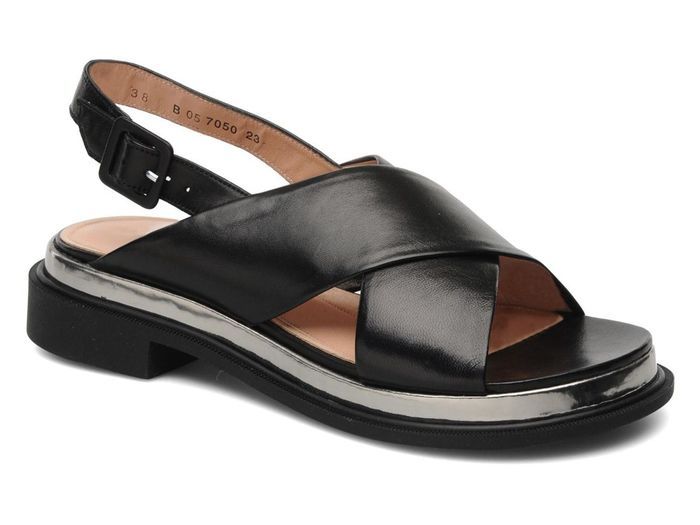 robert clergerie sandales