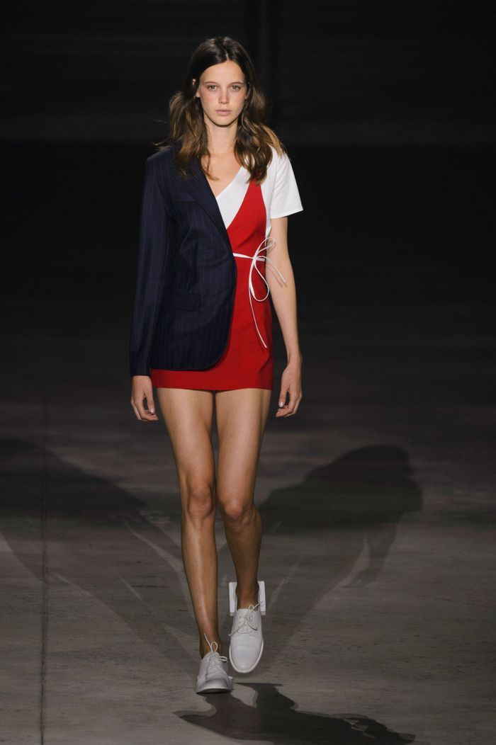 Fashion Week La Vilette Fashion Week La Vilette
