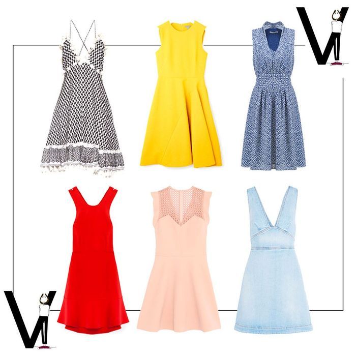 robe morphologie en v 15 robes pour ma morphologie en v robe morphologie en v 15 robes pour ma morphologie en v