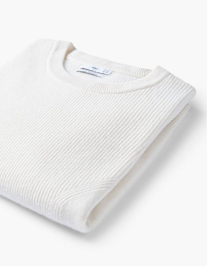 3 manires de installer des mods Minecraft - How