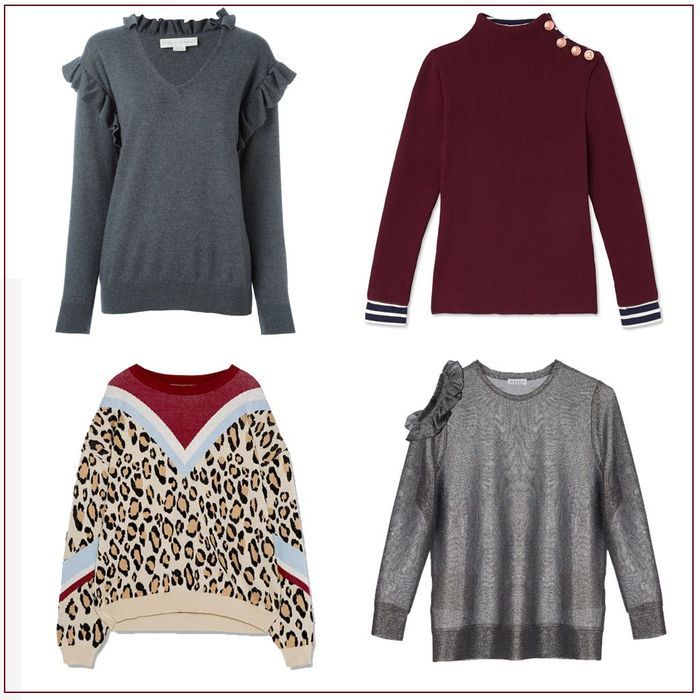 Pull femme hiver H&M vous propose une large gamme de pulls et de cardigans pour femme pour différentes occasions. Pulls et cardigans - Femme.