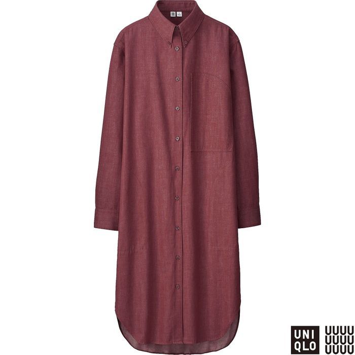 Robe pas chère 60 robes pas chères pour cet hiver Elle