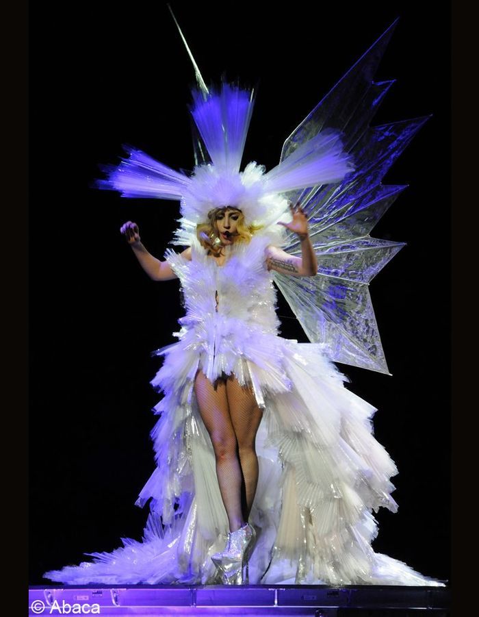Lady-Gaga.jpg