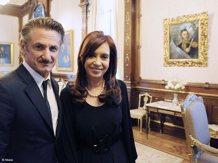 Femme bosniaque rencontre mariage