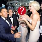 christian louboutin mika